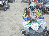 course des Quads Touquet Pas-de-Calais 2016 (65)